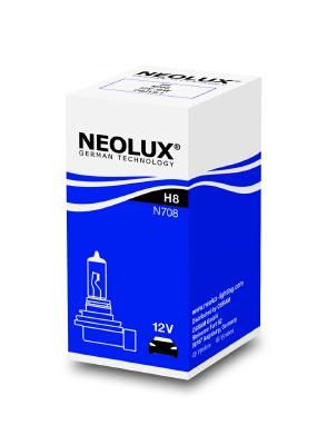 N708-neolux20200302-19460-1vzjzuf_original