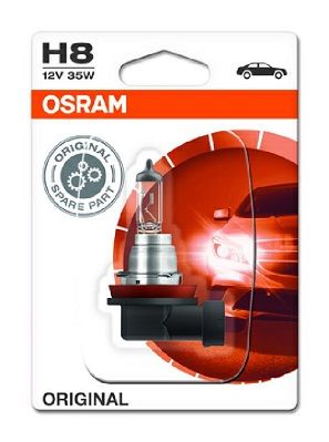 6421201b-osram20200302-19460-3jx2qf_original