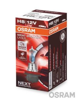 64212nl-osram20200302-19460-1c1rhzy_original