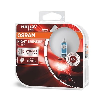 64212nlhcb-osram20200302-19460-1nw3r2t_original