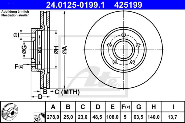 24012501991-ate20190920-15696-1tecm9v_original