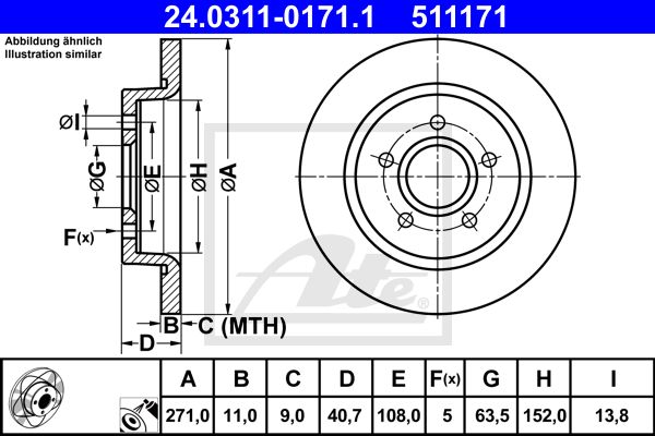 24031101711-ate20190920-15696-kph70i_original