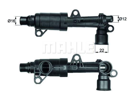 To1186-mahle-knecht20200130-11548-11umwxj_original