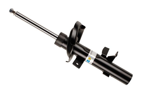 22217141-bilstein20190920-15696-30n1w7_original