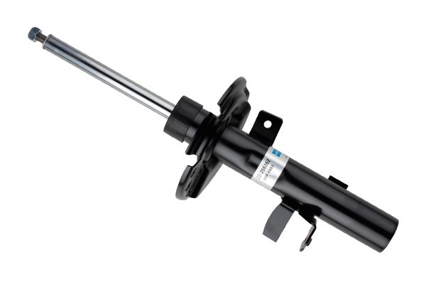 22256362-bilstein20190920-15696-dogmuq_original