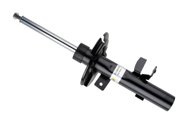 22256379-bilstein20190920-15696-9el67a_original
