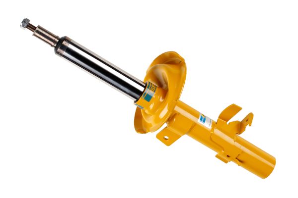 29196500-bilstein20190920-15696-uaolgh_original