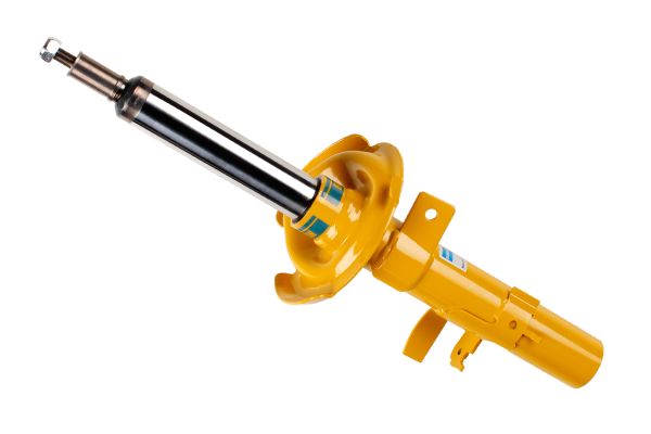29196517-bilstein20190920-15696-16og4vx_original