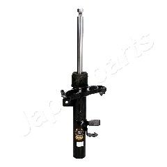 Mm00924-japanparts20200207-1758-1woq0t1_original