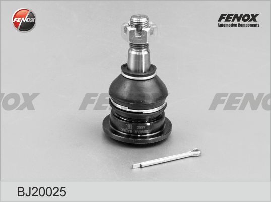 Bj20025-fenox20200130-1016-1xls5uf_original