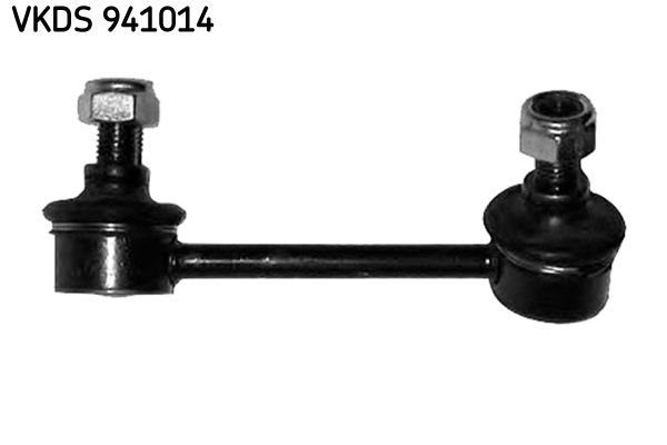 Vkds941014-skf20200229-23120-drpihd_original