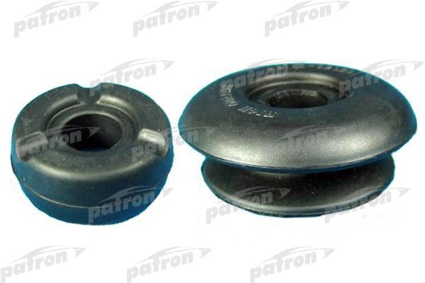 Pse2370-patron20200221-18627-1papr5i_original