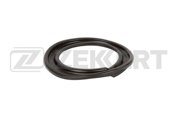 Gm1655-zekkert20200213-13575-1kqgtf8_original