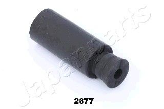 Ru2677-japanparts20200130-11548-myheg1_original