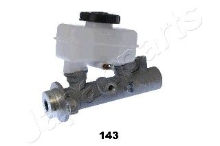 Pf143-japanparts20200203-8384-lkvfzp_original