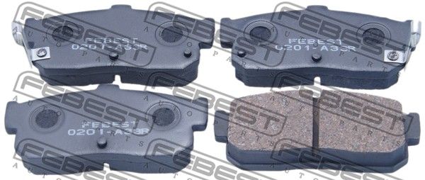 0201a33r-febest20200218-27360-hnc7jf_original