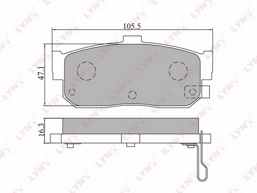 Bd5702-lynxauto20190920-15696-1vlncdq_original