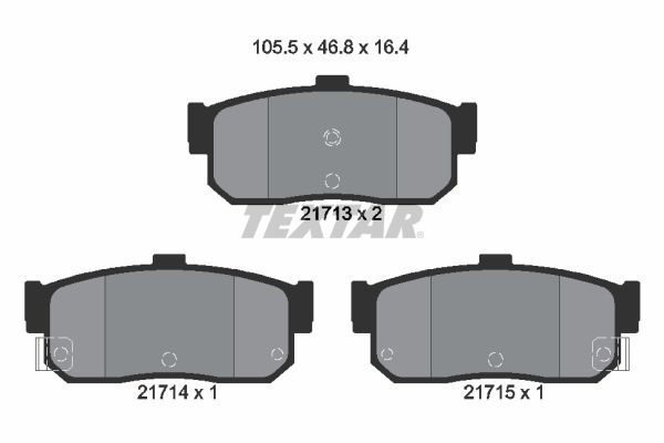 2171301-textar20200218-27360-ve28jx_original