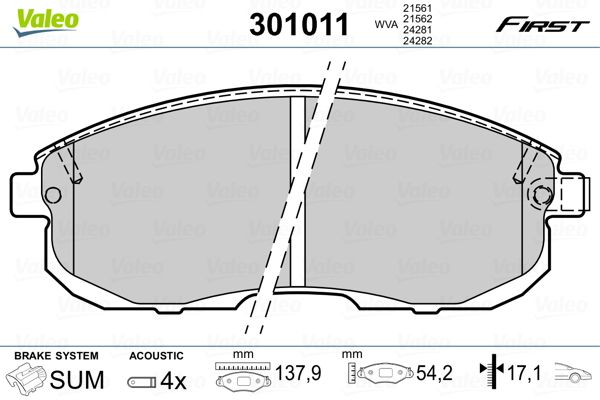 301011-valeo20200301-28712-1jy1zk6_original