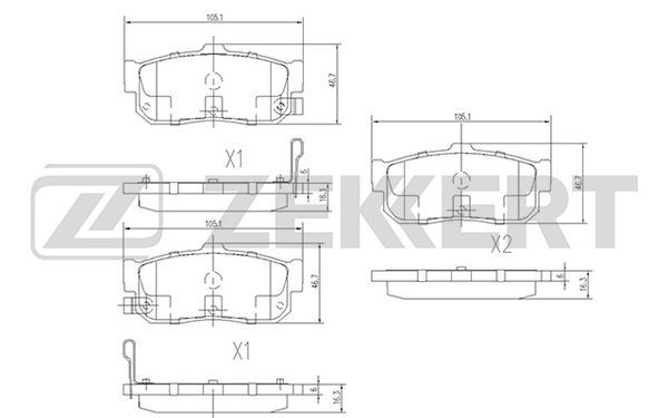 Bs1104-zekkert20200218-27360-w0j9yk_original