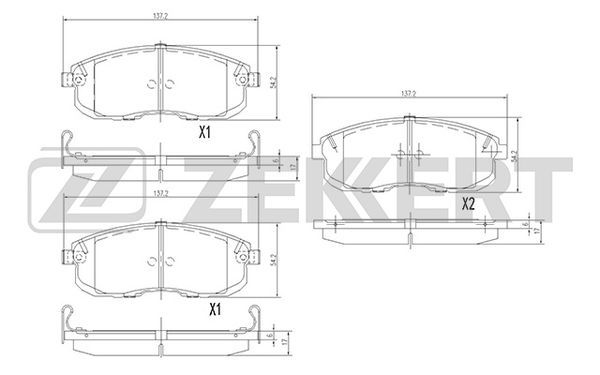 Bs2806-zekkert20200301-28712-11pt86s_original