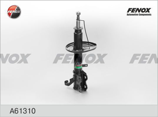 A61310-fenox20200215-1300-12b0pip_original