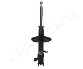 Mm20038-japanparts20200215-1300-y63a01_original