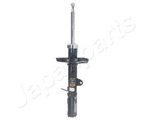 Mm20040-japanparts20200215-1300-16bapfx_original