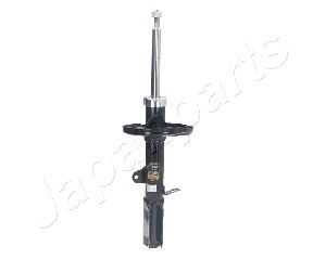 Mm20041-japanparts20200215-1300-64xp1s_original
