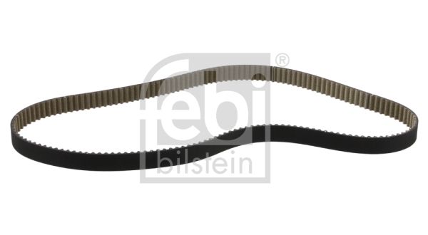 34126-febi20200301-23120-3i16oz_original