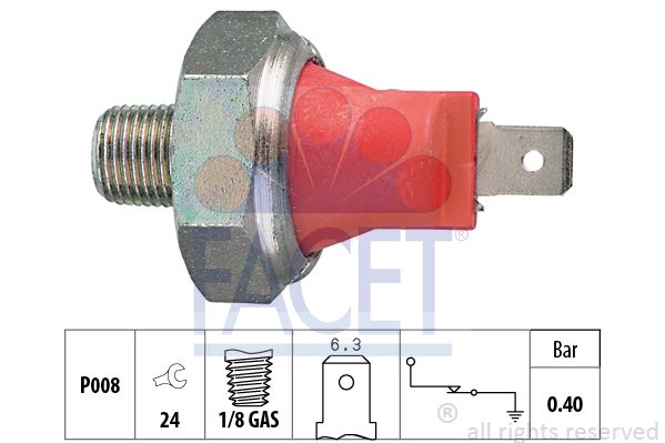 70017-facet20200229-23120-shjwsm_original