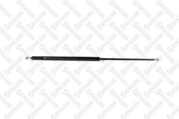 1110404sx-stellox20200214-23933-1wq6jox_original