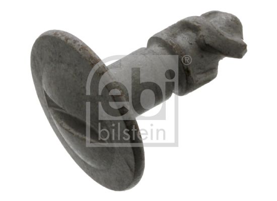 38688-febi20200227-1155-12k24xh_original