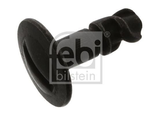 38697-febi20200227-1155-blxwus_original
