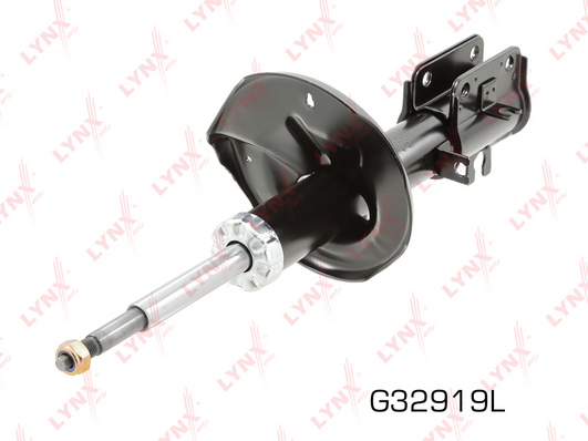 G32919l-lynxauto20190922-15696-2tqwps_original
