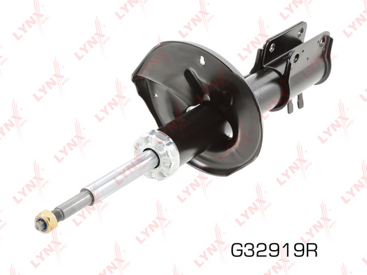 G32919r-lynxauto20190922-15696-1sr8sgs_original