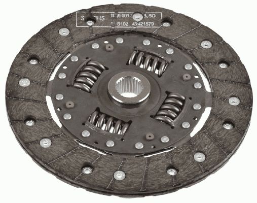 1878006442-sachs20200129-11548-ze8hup_original