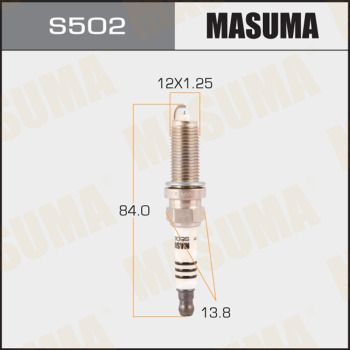 S502ip-masuma20200224-14760-izj929_original