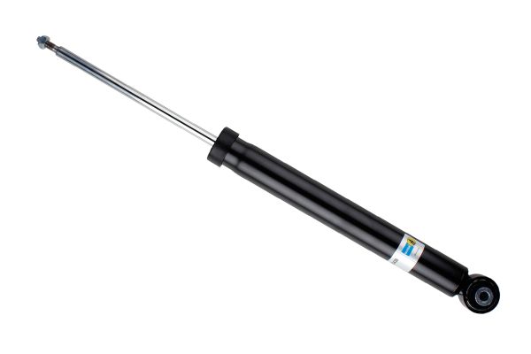 19253428-bilstein20190924-4341-wqs2fx_original