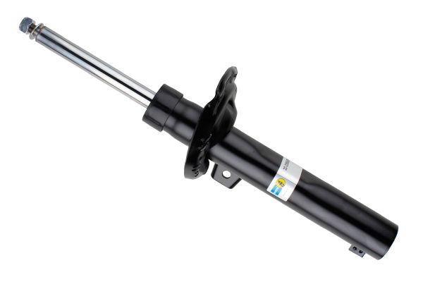 22230539-bilstein20190924-4341-1jlsfb8_original