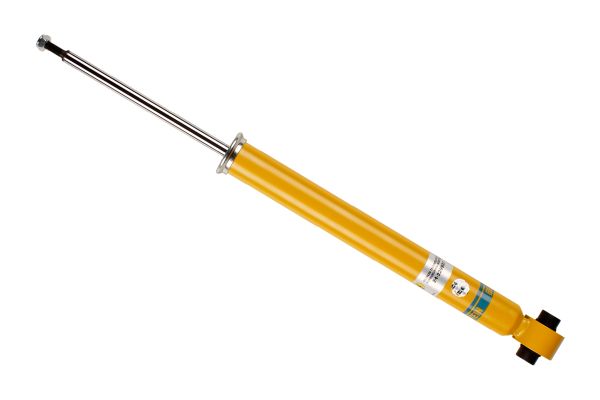 24229937-bilstein20190924-4341-12u070v_original