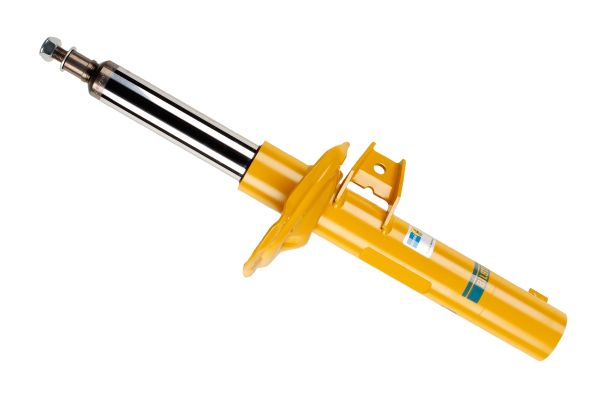 35229872-bilstein20190924-4341-2hh729_original