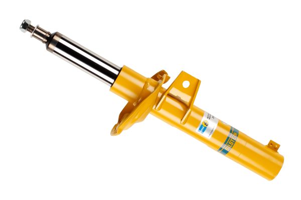35229919-bilstein20190924-4341-4ozbcn_original