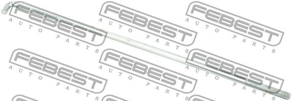 0199acv30-febest20200201-8384-11caal1_original