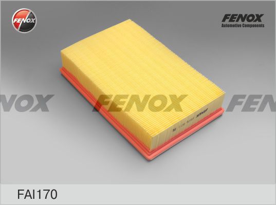 Fai170-fenox20200226-14760-l5tfxb_original