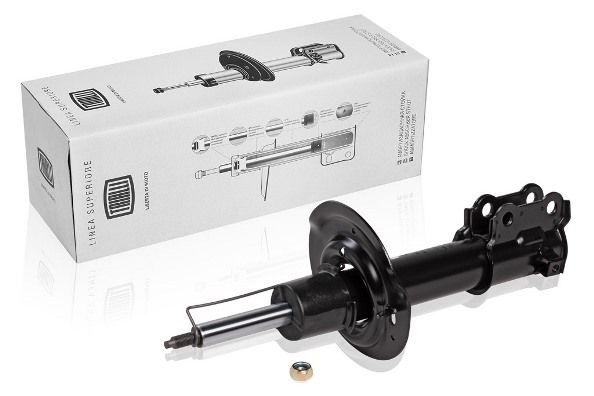 Ag08193-trialli20200130-11548-1xr08cr_original