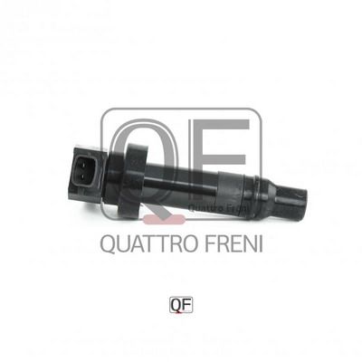 Qf09a00061-quattro-freni20200302-19460-gdzj29_original