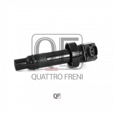 Qf09a00063-quattro-freni20200302-19460-76ybfx_original