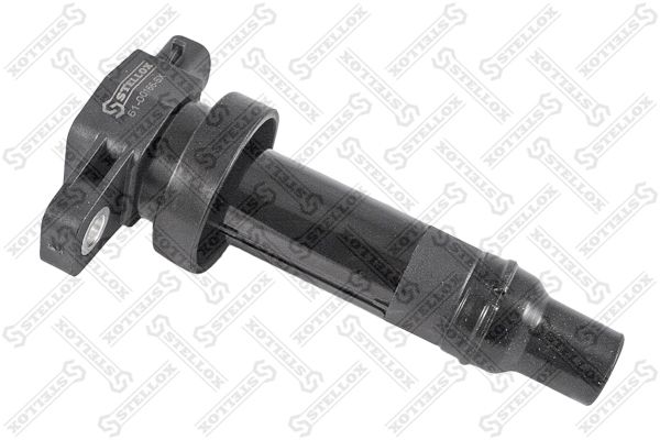 6100166sx-stellox20200302-19460-h50i4t_original