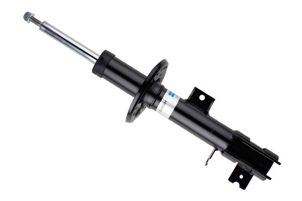 22282354-bilstein20190924-8155-1cy8ba1_original